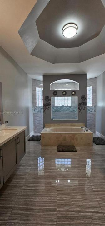 2172 NW 139th Ter, Pembroke Pines, 플로리다 33028, 미국