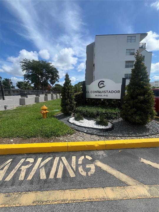 14170 SW 84th St 203-F, Miami, Floride 33183, États-Unis