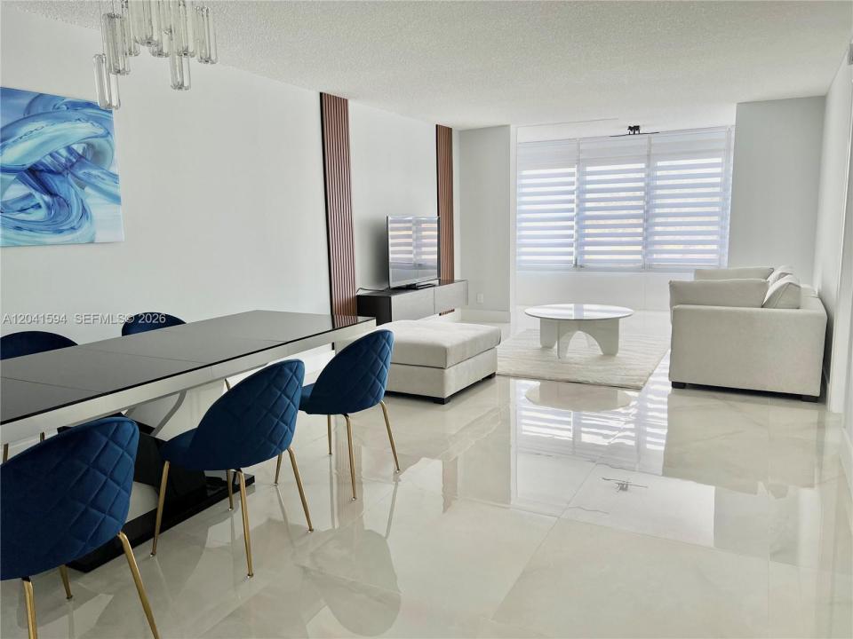 2551 Aragon Blvd 310, Sunrise, 플로리다 33322, 미국