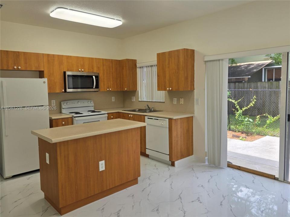 2973 SE 15th Ter, Homestead, فلوريدا 33035, الولايات المتحدة