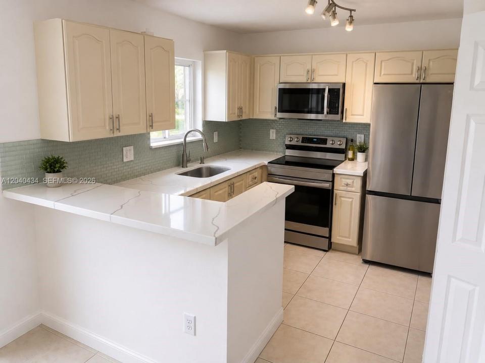 2931 SE 12th Rd 106-55, Homestead, Floride 33035, États-Unis