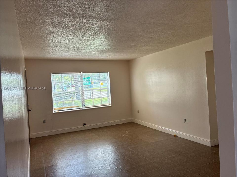 5325 Curry Ford Rd A104, Orlando, Floride 32812, États-Unis