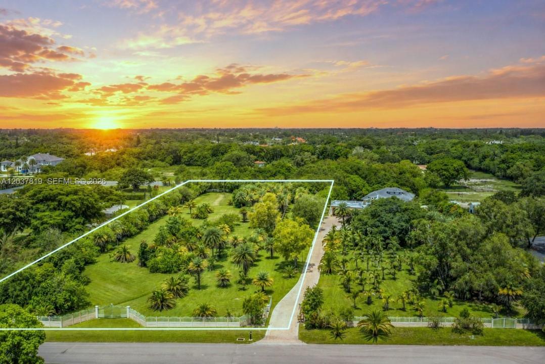 5567 SW 136th Ave, Southwest Ranches, Floride 33330, États-Unis