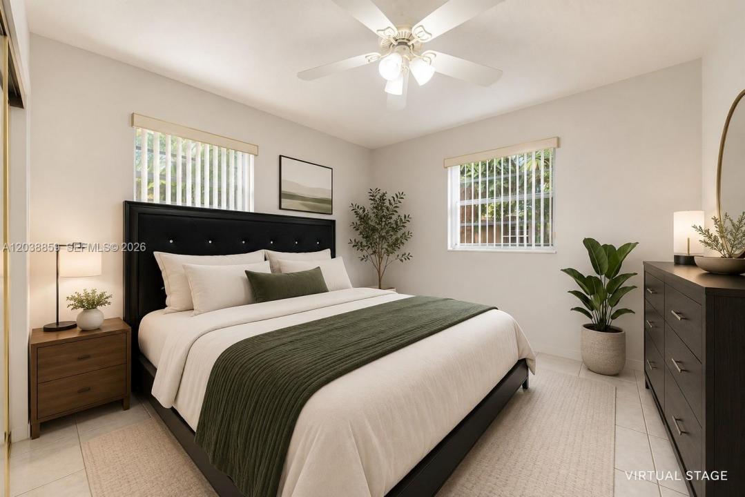 3035 NW 83 St, Miami, Flórida 33147, Estados Unidos