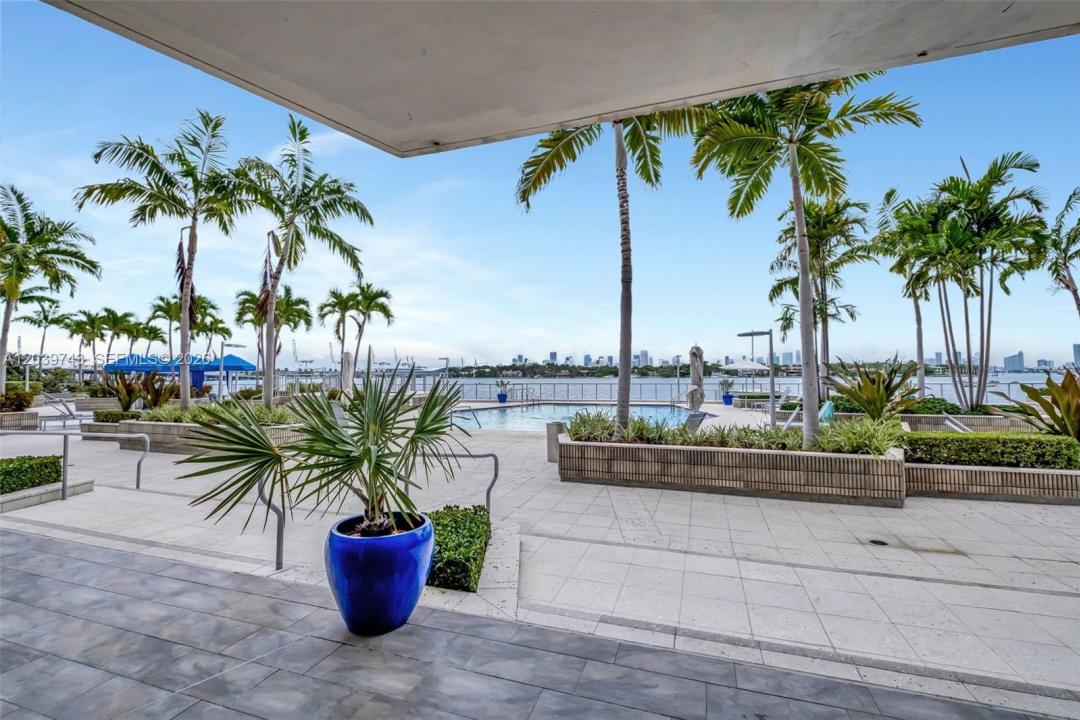 800 West Ave 533, Miami Beach, Florida 33139, Stati Uniti
