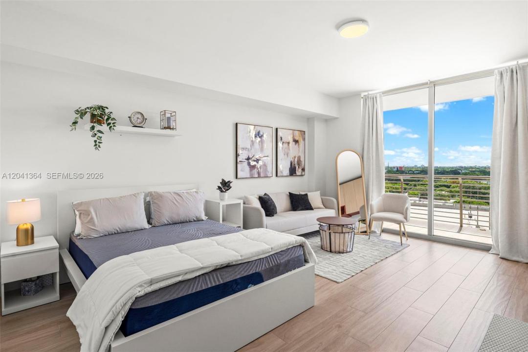 90 NE 32nd St 925, Miami, Florida 33137, Stati Uniti
