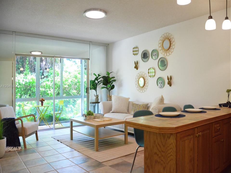 2161 NE 68th St 306, Fort Lauderdale, 플로리다 33308, 미국