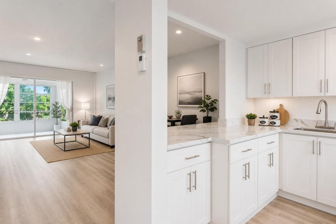 7605 NW 5th Pl 103, Margate, Florida 33063, Stati Uniti