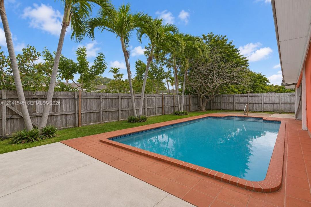 18670 Belview Dr, Cutler Bay, Florida 33157, Stati Uniti