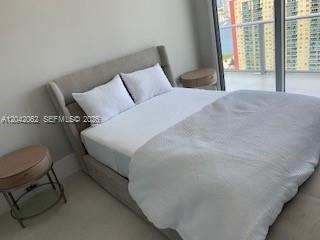 330 Sunny Isles Blvd 5-2503, Sunny Isles Beach, فلوريدا 33160, الولايات المتحدة