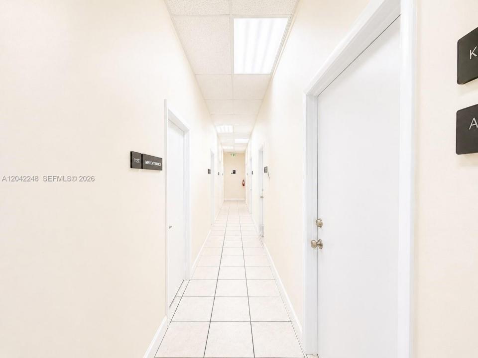 10240 SW 56th St 112-C, Miami, Floride 33165, États-Unis