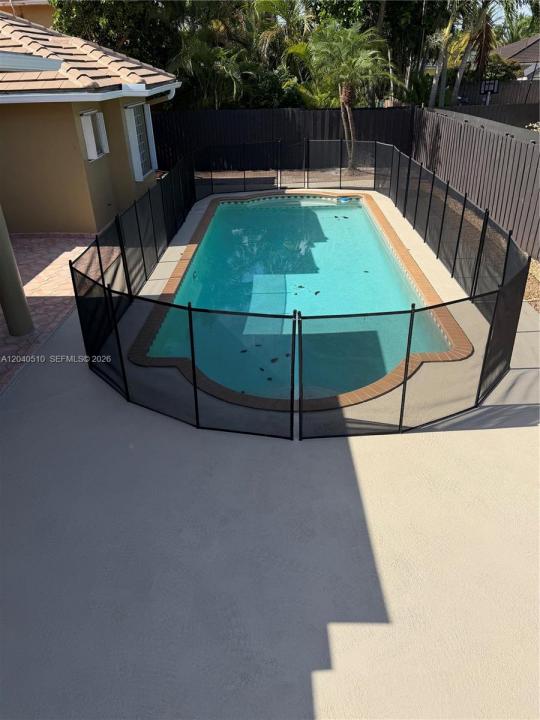 15836 SW 144th Pl, Miami, Flórida 33177, Estados Unidos