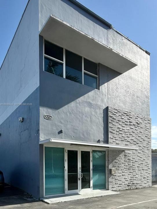 6236 Miramar Pkwy, Miramar, Florida 33023, USA