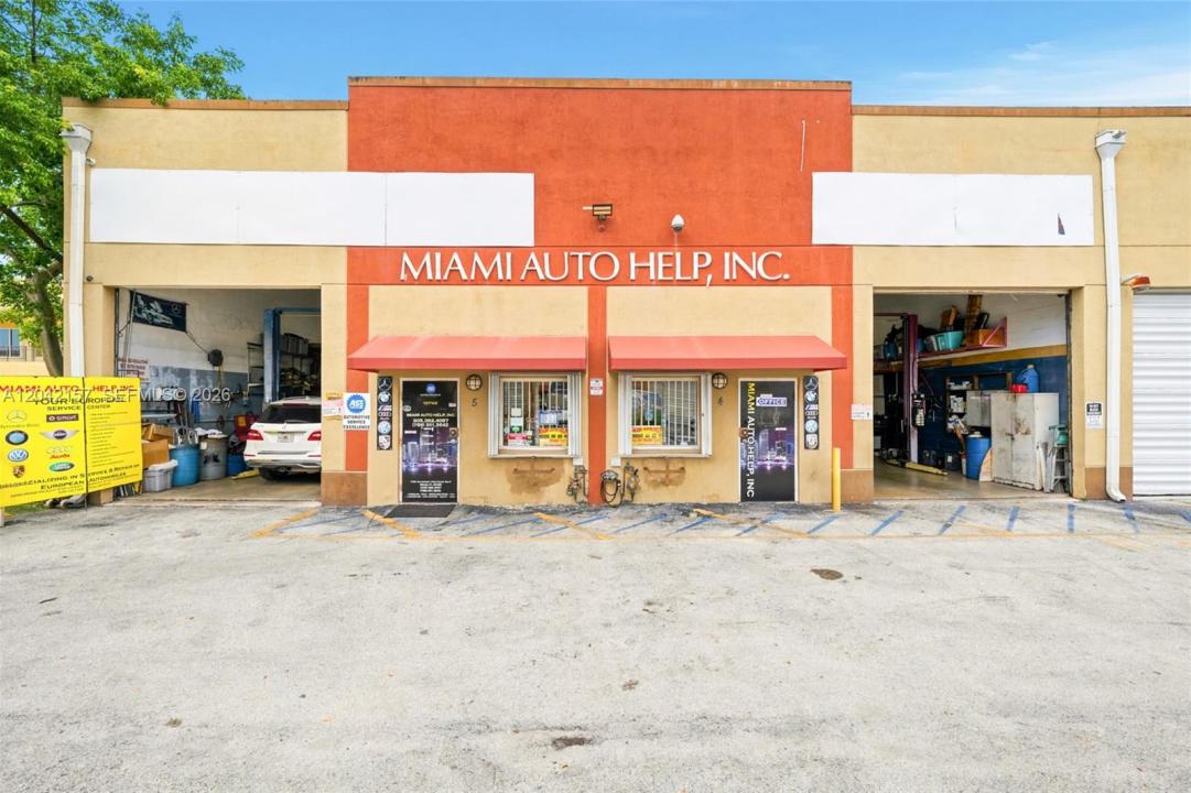 11951 SW 144th Ct, Miami, Florida 33186, Stati Uniti
