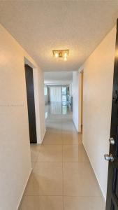 3280 Spanish Moss Ter 214, Lauderhill, Florida 33319, USA