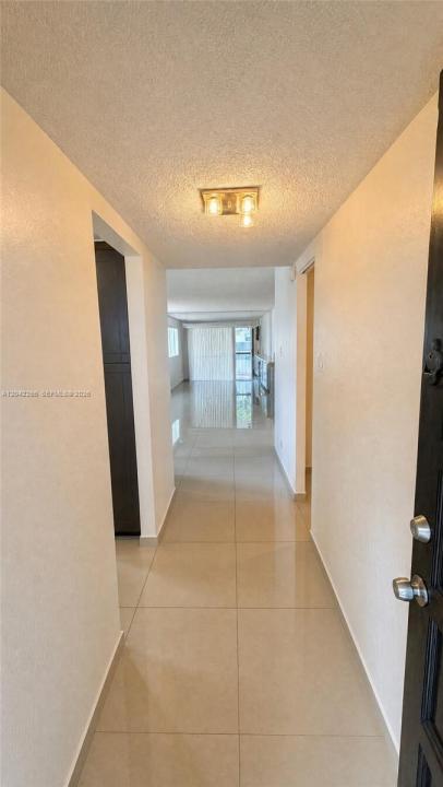 3280 Spanish Moss Ter 214, Lauderhill, Floride 33319, États-Unis