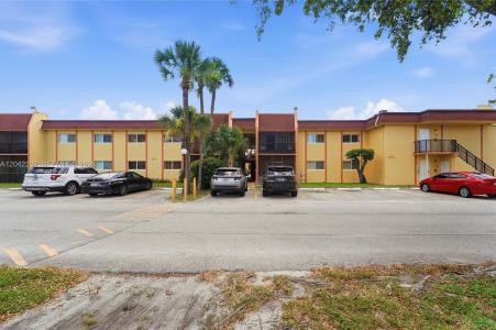 2974 NW 55th Ave 2B, Lauderhill, Florida 33313, USA