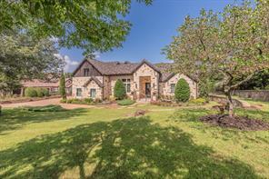 1413 Post Oak Place, Westlake, Texas 76262, USA
