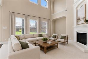 4136 Choctaw Drive, Carrollton, Texas 75010, États-Unis