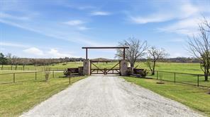 1470 Preston Road, Denison, تكساس 75020, الولايات المتحدة