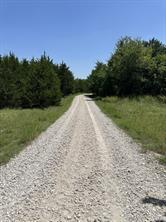 5464 County Road 1120, Farmersville, Texas 75442, Stati Uniti