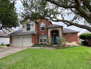 5948 Hillview Drive, Watauga, Teksas 76148, Amerika Birleşik Devletleri