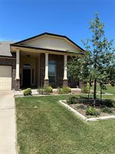 5301 Flatiron Drive, Waco, Texas 76708, États-Unis