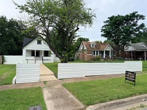 2806 Windsor Avenue, Waco, Texas 76708, Estados Unidos