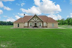 7545 Smokemont Lane, Shreveport, Louisiane 71107, États-Unis
