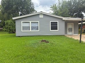 4615 Voss Drive, Bossier City, Louisiana 71111, Estados Unidos