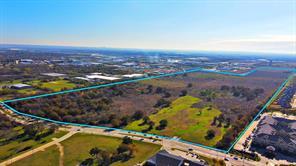 1101 Broad Street, Mansfield, Texas 76063, USA