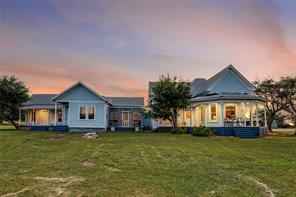 13471 Cedar Valley Road, Salado, Teksas 76571, Amerika Birleşik Devletleri