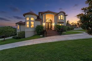 1373 Overlook Circle, Cedar Hill, Texas 75104, USA