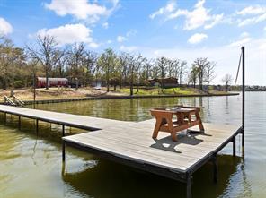 772 County Road 2417, Leesburg, Texas 75451, USA