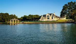 115 Luther Lane, Heath, Texas 75032, USA