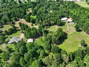 400,401 Third Street, Queen City, Texas 75572, USA