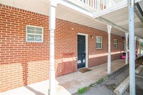 1220 Texas Street, Sulphur Springs, Texas 75482, USA