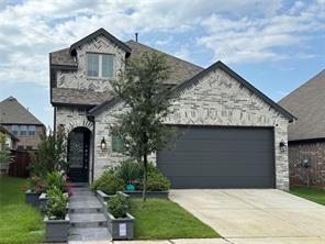 4056 Anglers Way, Royse City, Texas 75189, Estados Unidos