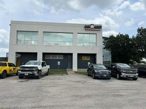 2535 Brennan Avenue, Fort Worth, Teksas 76106, USA