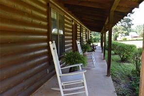 776 Methodist Camp Road, Minden, Louisiana 71055, USA