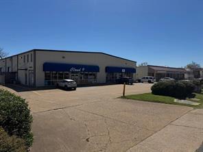 2060 E Texas Street, Bossier City, Louisiane 71111, États-Unis