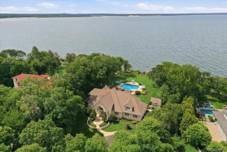 14 Woodcock Lane, Brookhaven, Nova Iorque 11733, Estados Unidos
