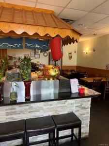 397 west Passaic Avenue, Out Of Area, New Jersey 07003, États-Unis
