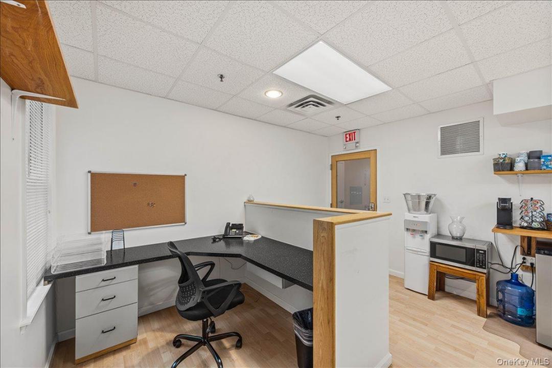 334 Underhill Avenue, Yorktown, New York 10598, États-Unis