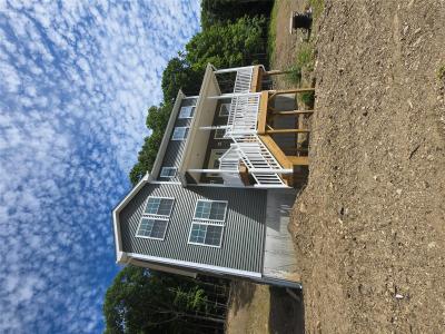 744 Mt Hope Road, Wallkill, Nova Iorque 10940, Estados Unidos