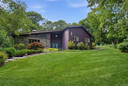 17 Stoutenburgh Drive, Hyde Park, نيويورك 12538, الولايات المتحدة