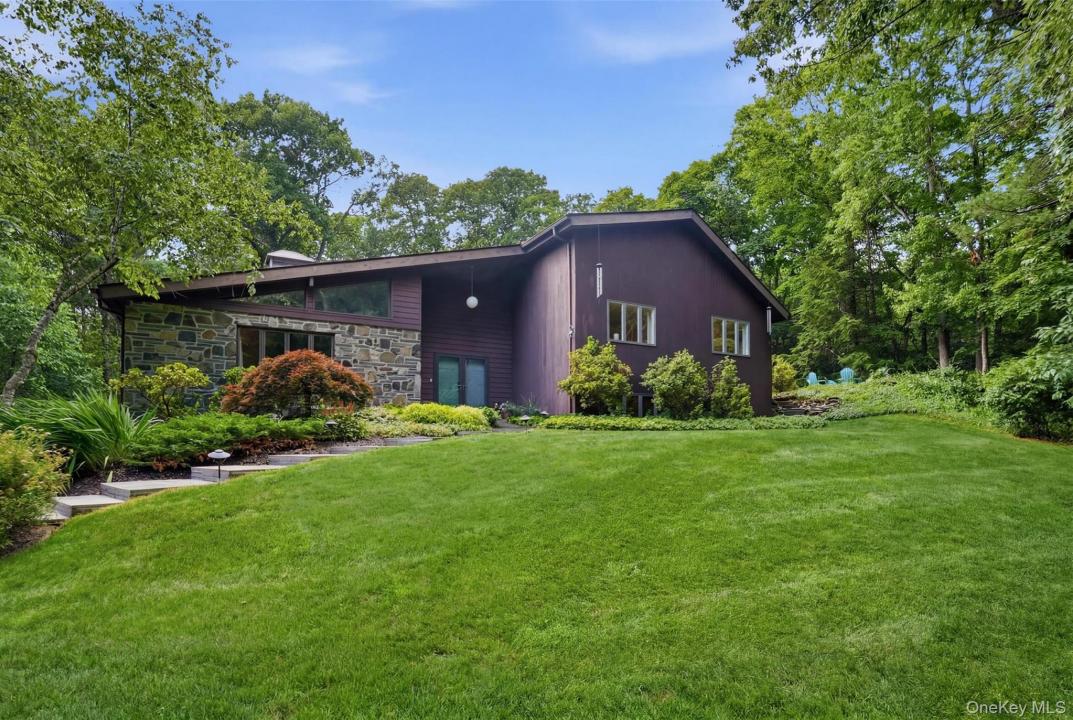 17 Stoutenburgh Drive, Hyde Park, New York 12538, Amerika Birleşik Devletleri