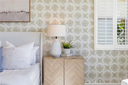 Ponte, Lake Forest, Californie 92630, États-Unis