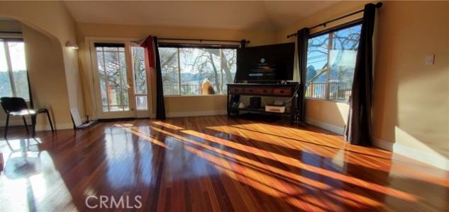 Chatten Court, Clearlake Oaks, Californie 95423, États-Unis