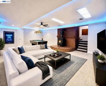 Virginia Ave, Lodi, California 95242, Stati Uniti